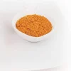 51HgmNNa5XL2 Râpée de boutargue – 50g