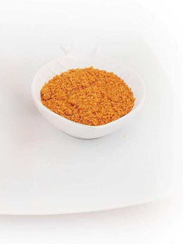 51HgmNNa5XL2 Râpée de boutargue – 50g