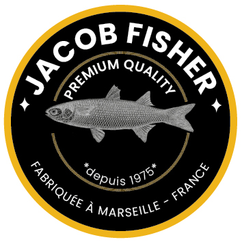 Jacob Fisher