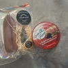 20251110_170548-scaled Coffret Exclusif Boutargue sans cire + Citron Caviar + Ventreche de Thon Pure