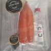 20251114_123012-scaled Coffret Évasion Méditerranéenne Boutargue sous vide Citron Caviar + boukha 4cl