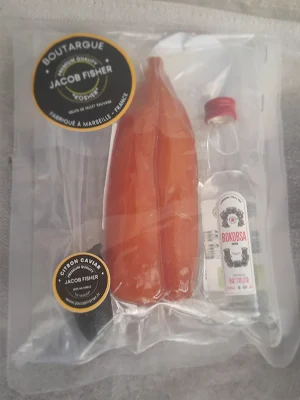20251114_123012-scaled Coffret Évasion Méditerranéenne Boutargue sous vide Citron Caviar + boukha 4cl