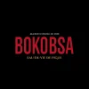 BOKOBSA-logo-noir-hiJQ Boukha Bokobsa Cuvée Prestige 10 cl