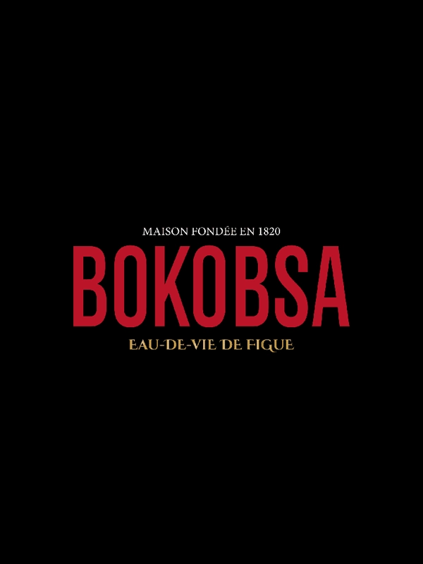 BOKOBSA-logo-noir-hiJQ Boukha Bokobsa Cuvée Prestige 10 cl