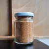 BOUTARGUE-2 Râpée de boutargue – 50g