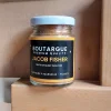 BOUTARGUE-3 Râpée de boutargue – 50g