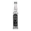 Boukha-Black-10CL-QRuh Boukha Bokobsa Cuvée Prestige 10 cl