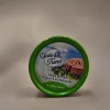 DJI_20251228194327_0657_D-scaled Thon Djerba entier huile d’olive 140g