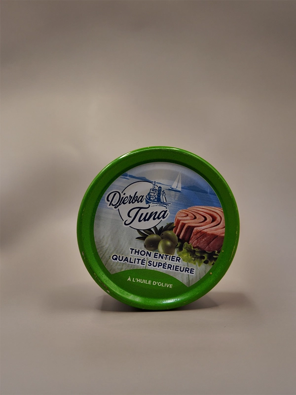 DJI_20251228194327_0657_D-scaled Thon Djerba entier huile d’olive 140g