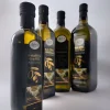 Huile-olive-250ML Huile d’Olive Vierge Extra 1L Moknine, Tunisie – Sélection Premium Jacob Fisher Apéro en Provence
