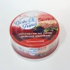Thon-Djerba-Ventreche-de-thon-160g-premium-huile-olive-1 Ventreche de thon premium de Djerba - huile d’olive 160g