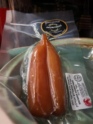 WhatsApp-Image-2025-11-14-at-00.53.42 Boutargue sans cire sous vide