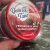 WhatsApp-Image-2025-11-17-at-00.44.12 Coffret Exclusif Boutargue sans cire + Citron Caviar + Ventreche de Thon Pure