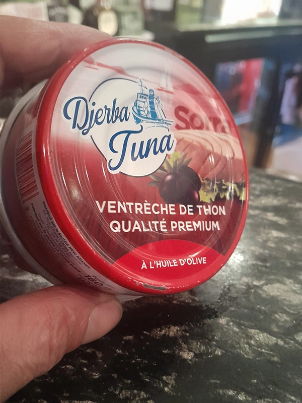 WhatsApp-Image-2025-11-17-at-00.44.12 Coffret Exclusif Boutargue sans cire + Citron Caviar + Ventreche de Thon Pure