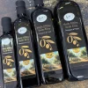 WhatsApp-Image-2025-11-24-at-11.35.10 Huile d’Olive Vierge Extra 1L Moknine, Tunisie – Sélection Premium Jacob Fisher Apéro en Provence
