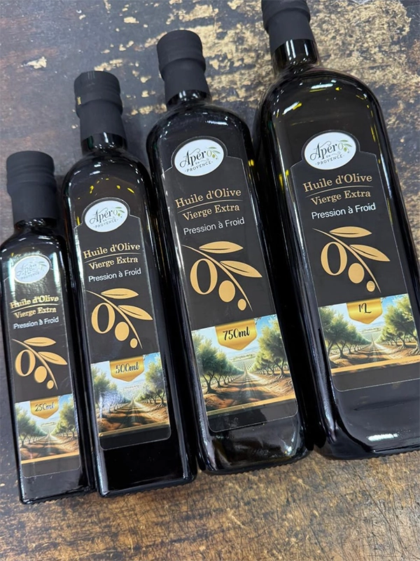WhatsApp-Image-2025-11-24-at-11.35.10 Huile d’Olive Vierge Extra 1L Moknine, Tunisie – Sélection Premium Jacob Fisher Apéro en Provence