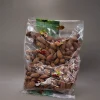 amandes-sachet Amandes Grillées USA 250 G – Croquantes, savoureuses, qualité premium