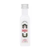boukha-bokobsa-eau-de-vie-figue-4-cl Coffret Évasion Méditerranéenne Boutargue sous vide Citron Caviar + boukha 4cl