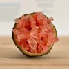 byron.png Citron Caviar - Perles Roses