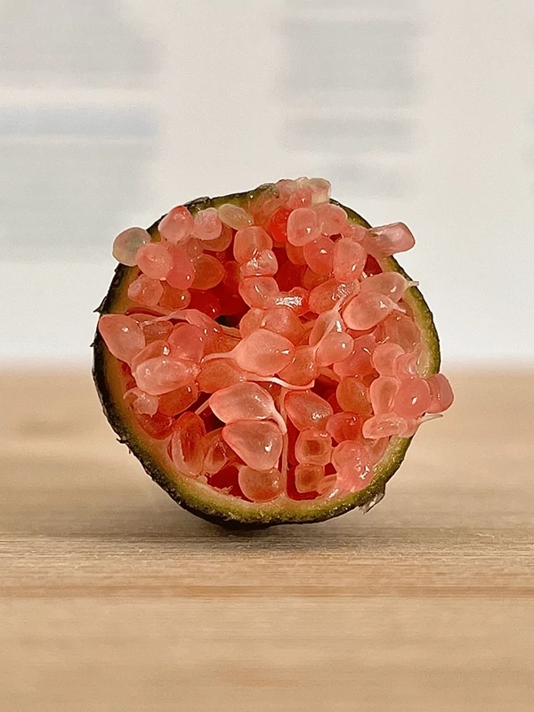 byron.png Citron Caviar - Perles Roses