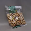 Noix de Cajou Grillées Salées Vietnam 250 G – Croquantes et savoureuses