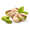 pistache Pistaches USA Premium 250G – Californiennes, croquantes et naturellement savoureuses
