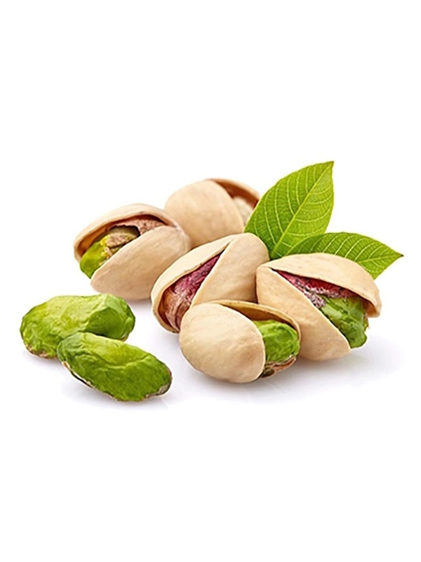 pistache Pistaches USA Premium 250G – Californiennes, croquantes et naturellement savoureuses