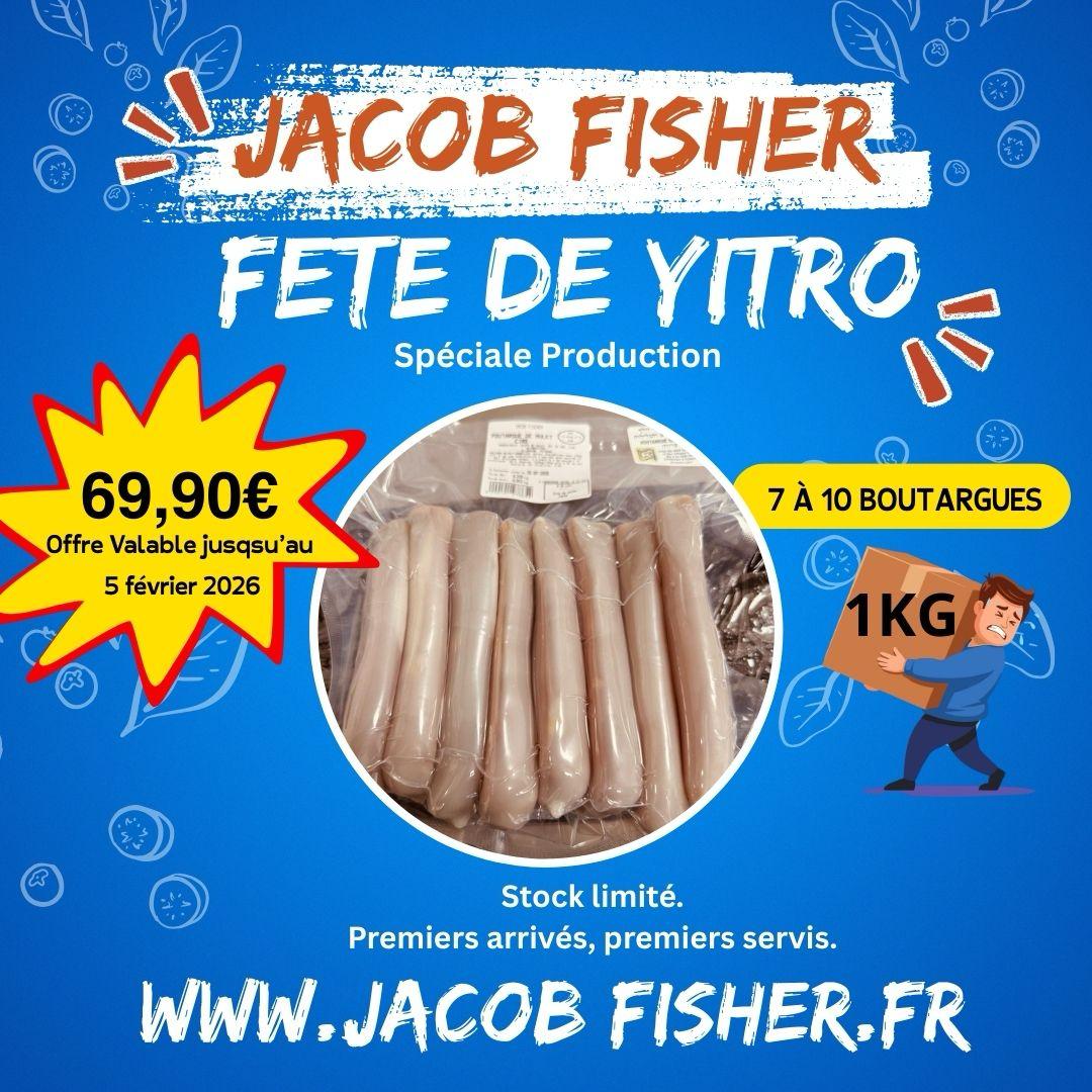 Home 1 fete du YITRO