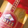 bonito-del-norte-en-aceite-de-oliva-16-kg-ortiz.jpg Ortiz Thon Blanc à l’huile d’olive 1,6 Kg